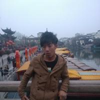 /photo/640036/生活照片/psb (3)_1_3_small.jpg